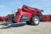 Kverneland ixtrack T6 -24/36m
