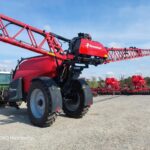 Kverneland ixtrack T6 -24/36m