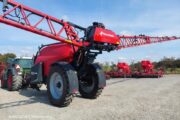 Kverneland ixtrack T6 -24/36m