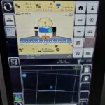 Kverneland ixtrack T6 -24/36m