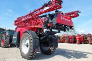 Kverneland ixtrack T6 -24/36m