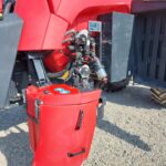 Kverneland ixtrack T6 -24/36m