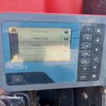 Kverneland ixtrack T6 -24/36m