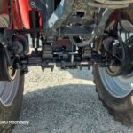 Kverneland ixtrack T6 -24/36m