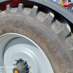 Kverneland ixtrack T6 -24/36m