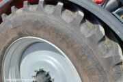 Kverneland ixtrack T6 -24/36m