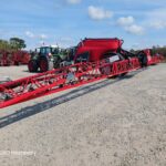 Kverneland ixtrack T6 -24/36m