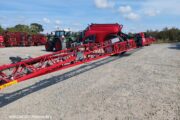 Kverneland ixtrack T6 -24/36m