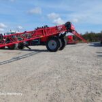 Kverneland ixtrack T6 -24/36m