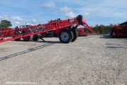 Kverneland ixtrack T6 -24/36m