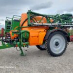 Amazon UX 5200 - 28m med ama-select