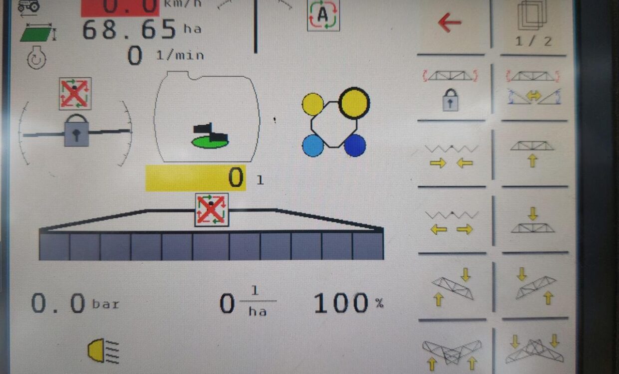 Amazon UX 5200 - 28m med ama-select