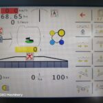 Amazon UX 5200 - 28m med ama-select