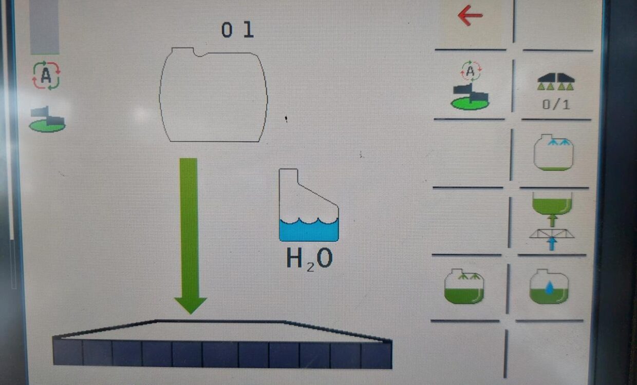 Amazon UX 5200 - 28m med ama-select