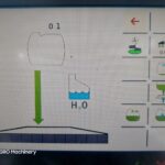 Amazon UX 5200 - 28m med ama-select