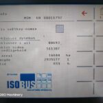 Amazon UX 5200 - 28m med ama-select