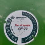 Amazon UX 5200 - 28m med ama-select