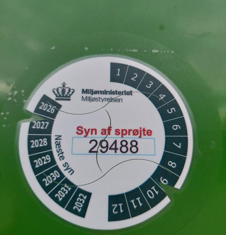 Amazon UX 5200 - 28m med ama-select