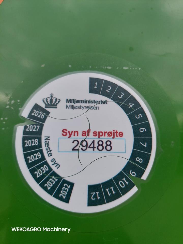 Amazon UX 5200 - 28m med ama-select