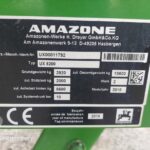 Amazon UX 5200 - 28m med ama-select