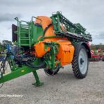 Amazon UX 5200 - 28m med ama-select