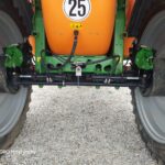 Amazon UX 5200 - 28m med ama-select