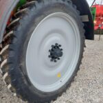 Amazon UX 5200 - 28m med ama-select