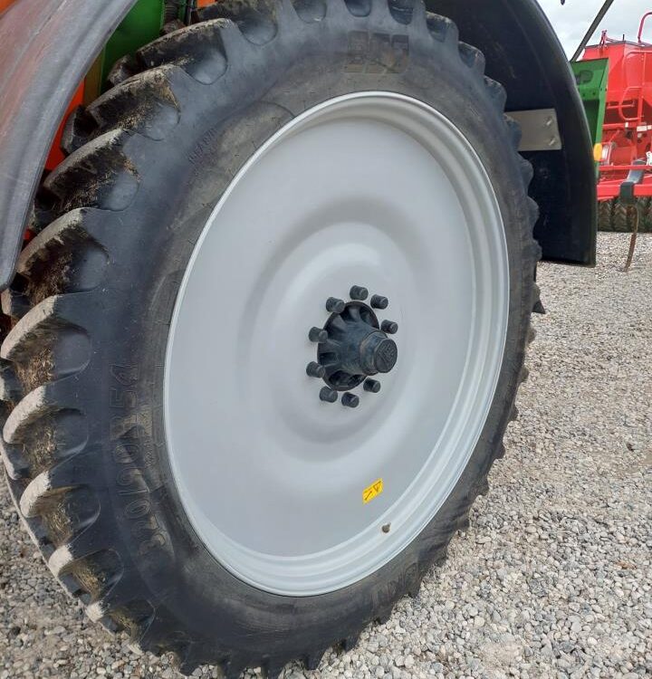 Amazon UX 5200 - 28m med ama-select