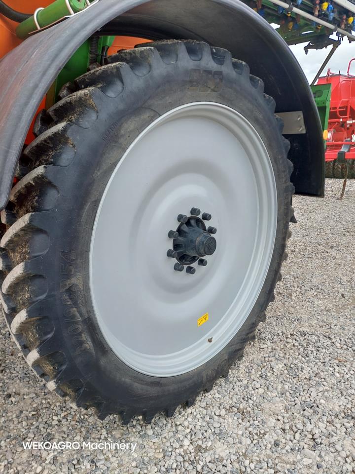 Amazon UX 5200 - 28m med ama-select