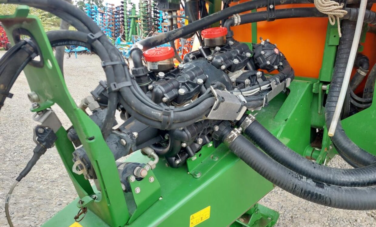 Amazon UX 5200 - 28m med ama-select