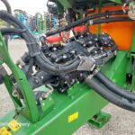 Amazon UX 5200 - 28m med ama-select