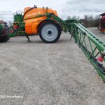 Amazon UX 5200 - 28m med ama-select