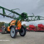 Amazon UX 5200 - 28m med ama-select