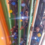 Amazon UX 5200 - 28m med ama-select