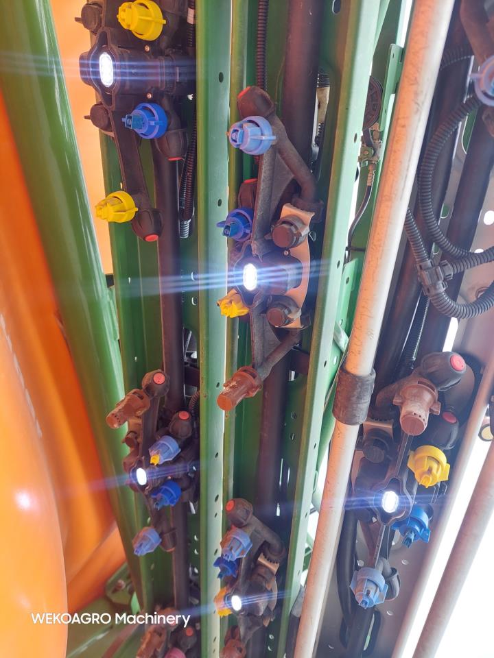 Amazon UX 5200 - 28m med ama-select