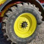 Kverneland ixtrack C50 - 30 m