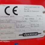 Väderstad Rapid 400C Super XL with Biodrill