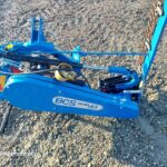 BCS BF DUPLEX GOLD ST 2,42