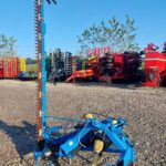 BCS BF DUPLEX GOLD ST 2,42