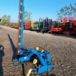 BCS BF DUPLEX GOLD ST 2,42