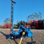 BCS BF DUPLEX GOLD ST 2,42