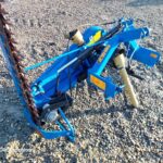 BCS BF DUPLEX GOLD ST 2,42