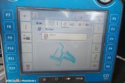 Lemken Albatros 9 6000 L Med GPS