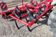 Horsch TERRANO 4 FX STARR