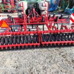 Horsch TERRANO 4 FX STARR