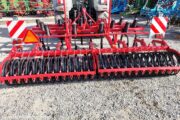 Horsch TERRANO 4 FX STARR