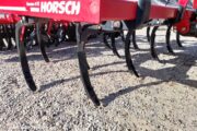 Horsch TERRANO 4 FX STARR