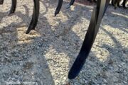Horsch TERRANO 4 FX STARR