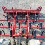 Horsch TERRANO 4 FX STARR