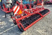 Horsch TERRANO 4 FX STARR